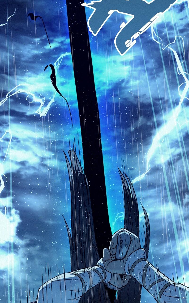 Spirit Hunter Chap 109 - Next Chap 110