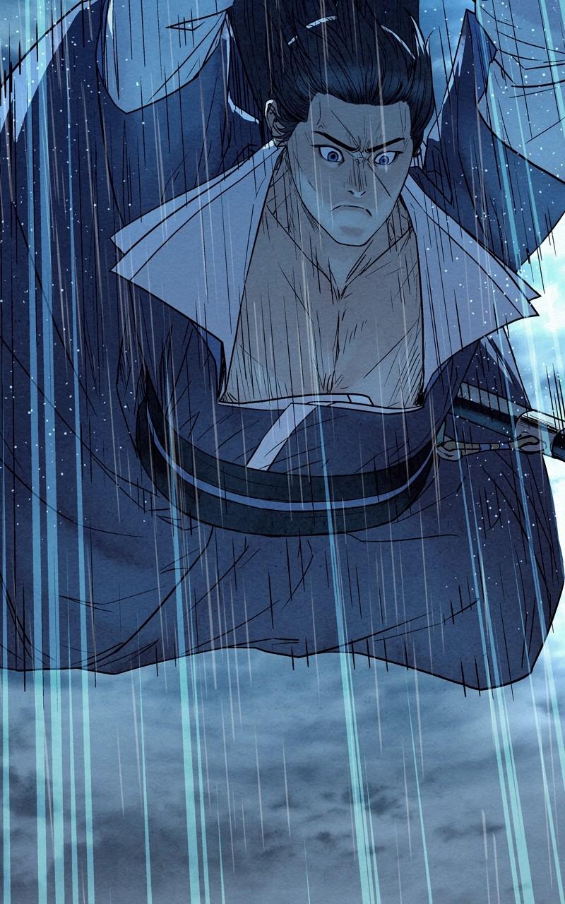 Spirit Hunter Chap 109 - Next Chap 110