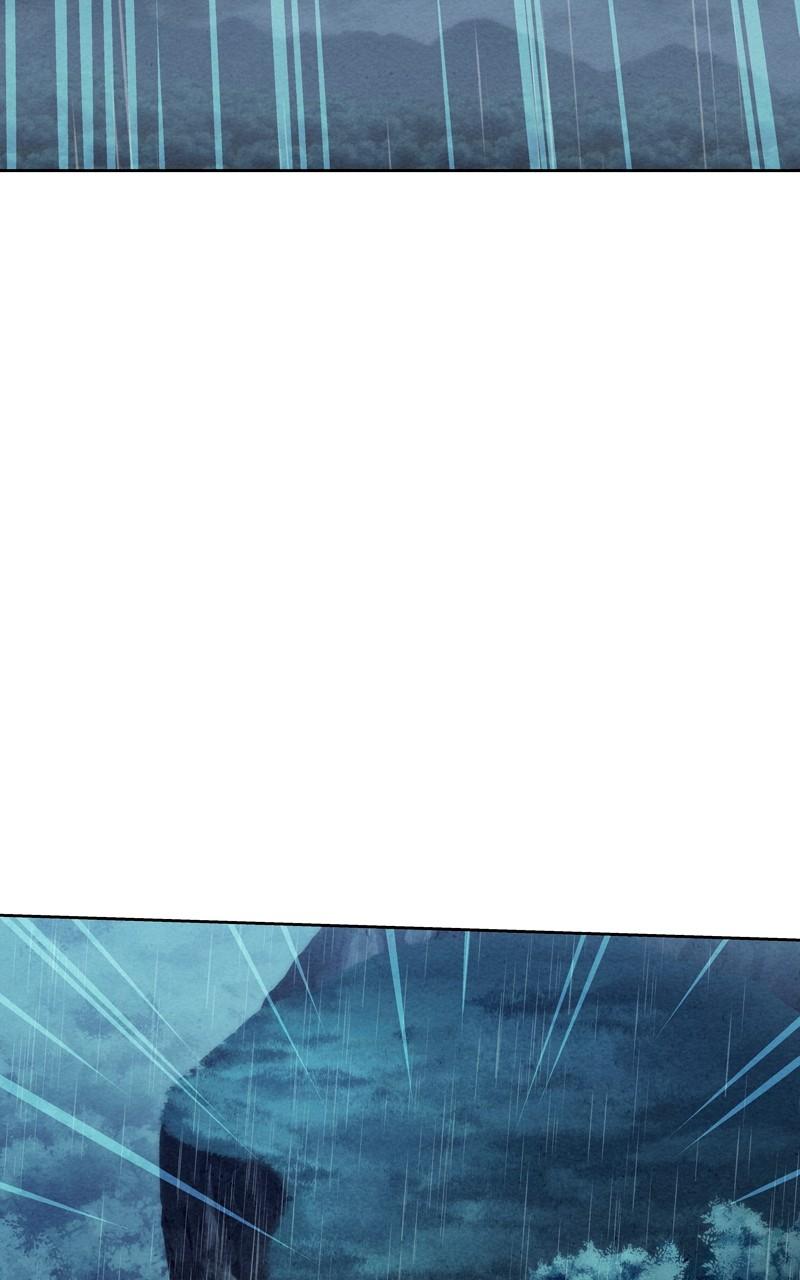 Spirit Hunter Chap 109 - Next Chap 110