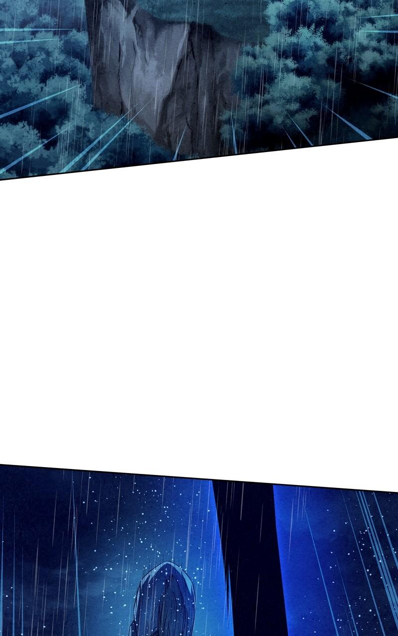 Spirit Hunter Chap 109 - Next Chap 110