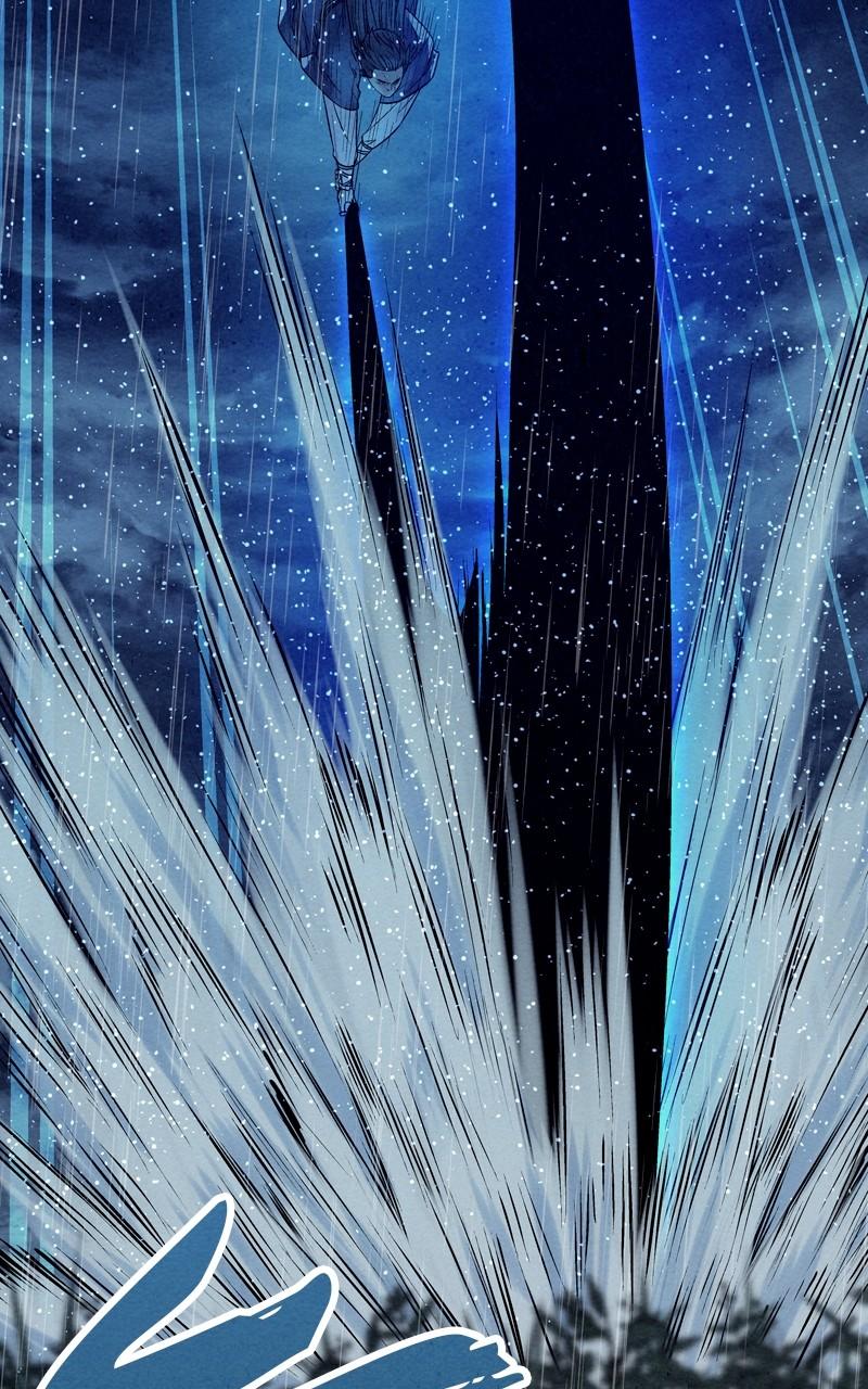 Spirit Hunter Chap 109 - Next Chap 110