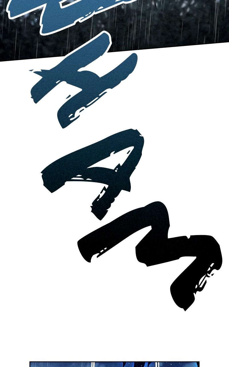 Spirit Hunter Chap 109 - Next Chap 110