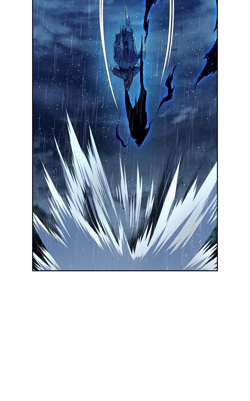 Spirit Hunter Chap 109 - Next Chap 110