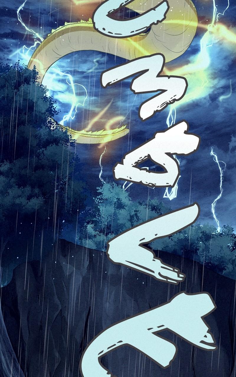 Spirit Hunter Chap 109 - Next Chap 110