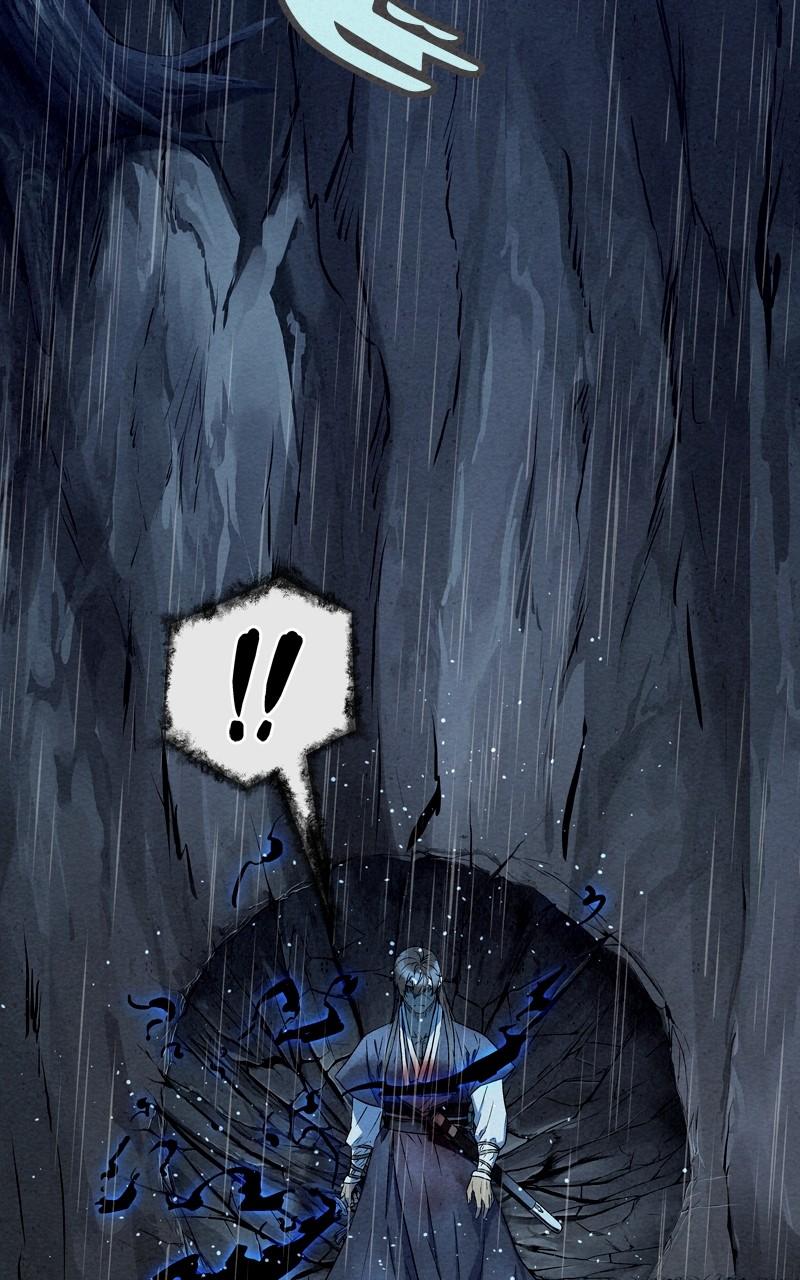 Spirit Hunter Chap 109 - Next Chap 110