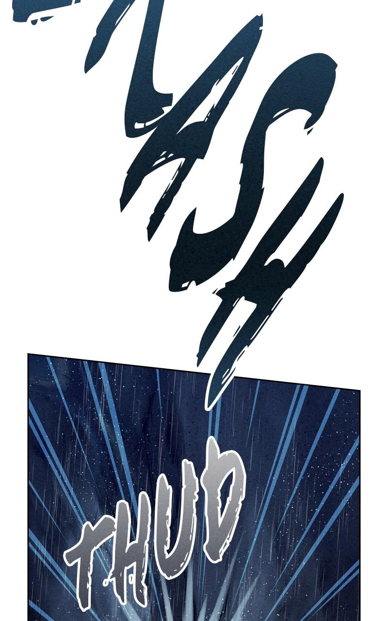 Spirit Hunter Chap 109 - Next Chap 110