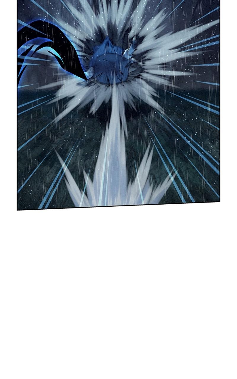 Spirit Hunter Chap 109 - Next Chap 110