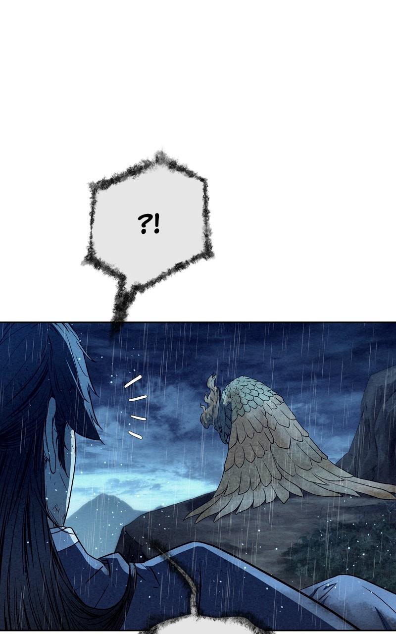 Spirit Hunter Chap 109 - Next Chap 110