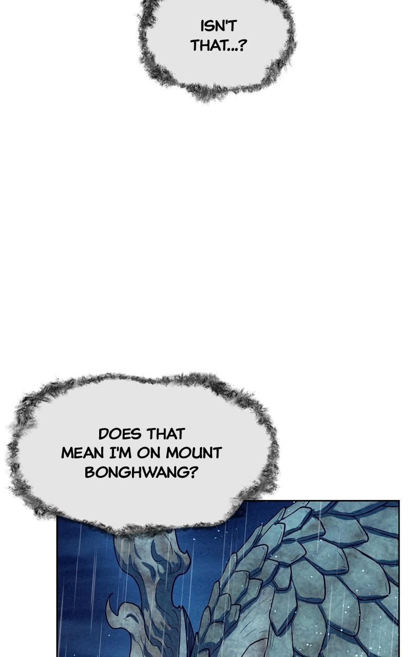 Spirit Hunter Chap 109 - Next Chap 110