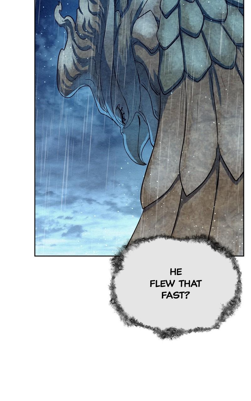 Spirit Hunter Chap 109 - Next Chap 110