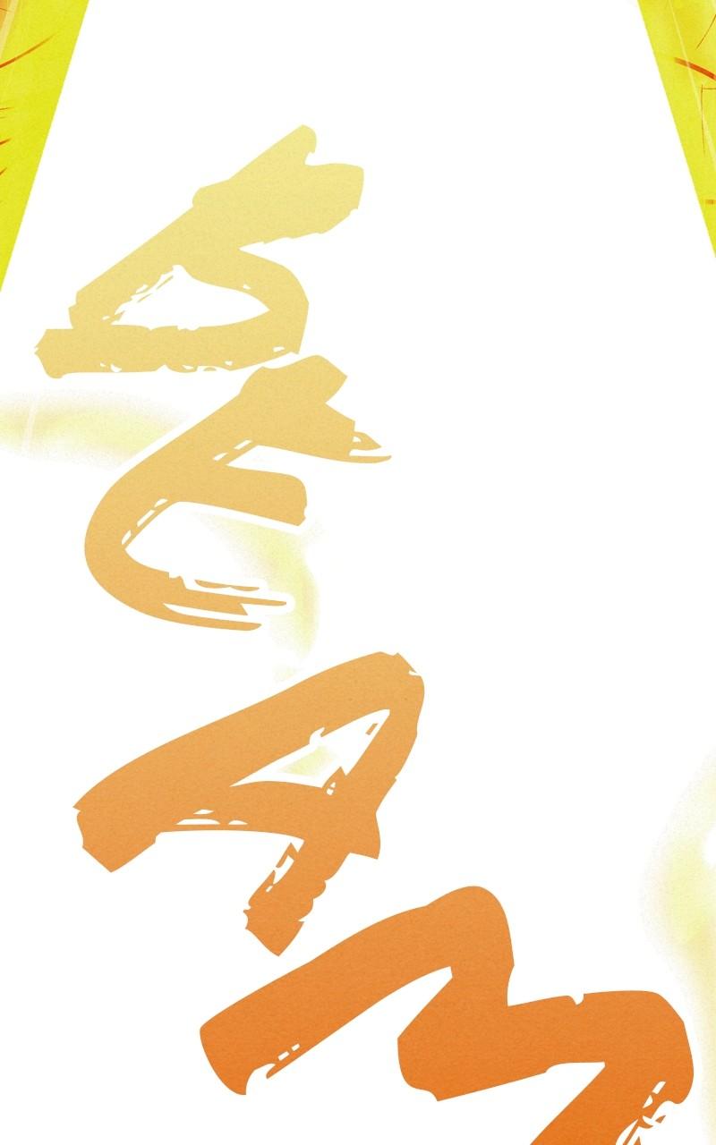 Spirit Hunter Chap 109 - Next Chap 110