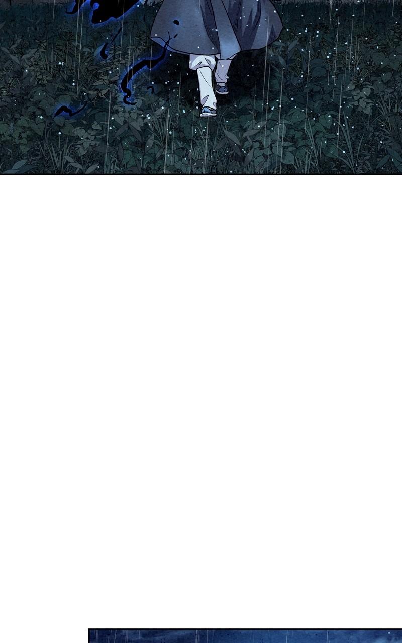 Spirit Hunter Chap 109 - Next Chap 110