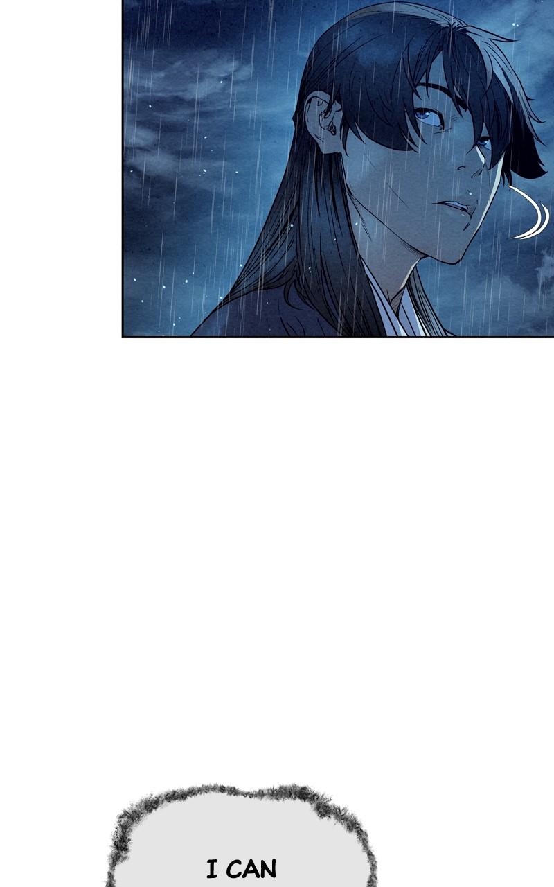 Spirit Hunter Chap 109 - Next Chap 110