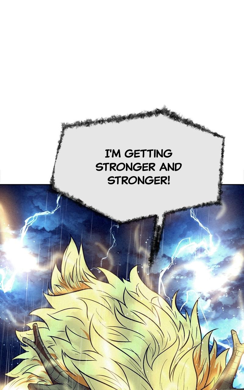 Spirit Hunter Chap 109 - Next Chap 110