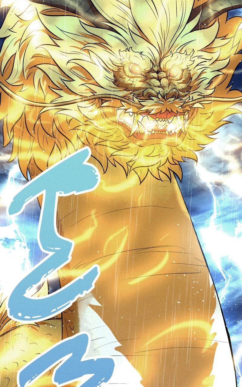 Spirit Hunter Chap 109 - Next Chap 110