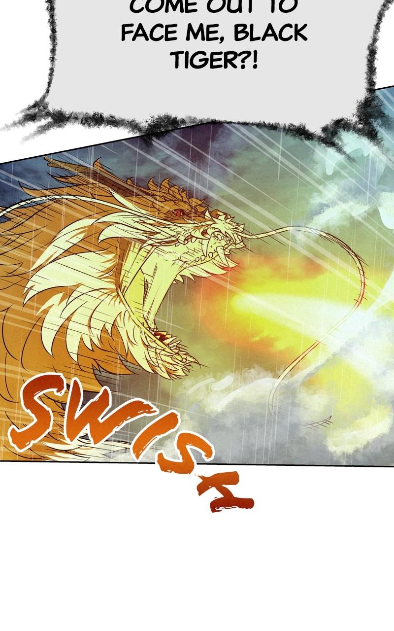 Spirit Hunter Chap 109 - Next Chap 110