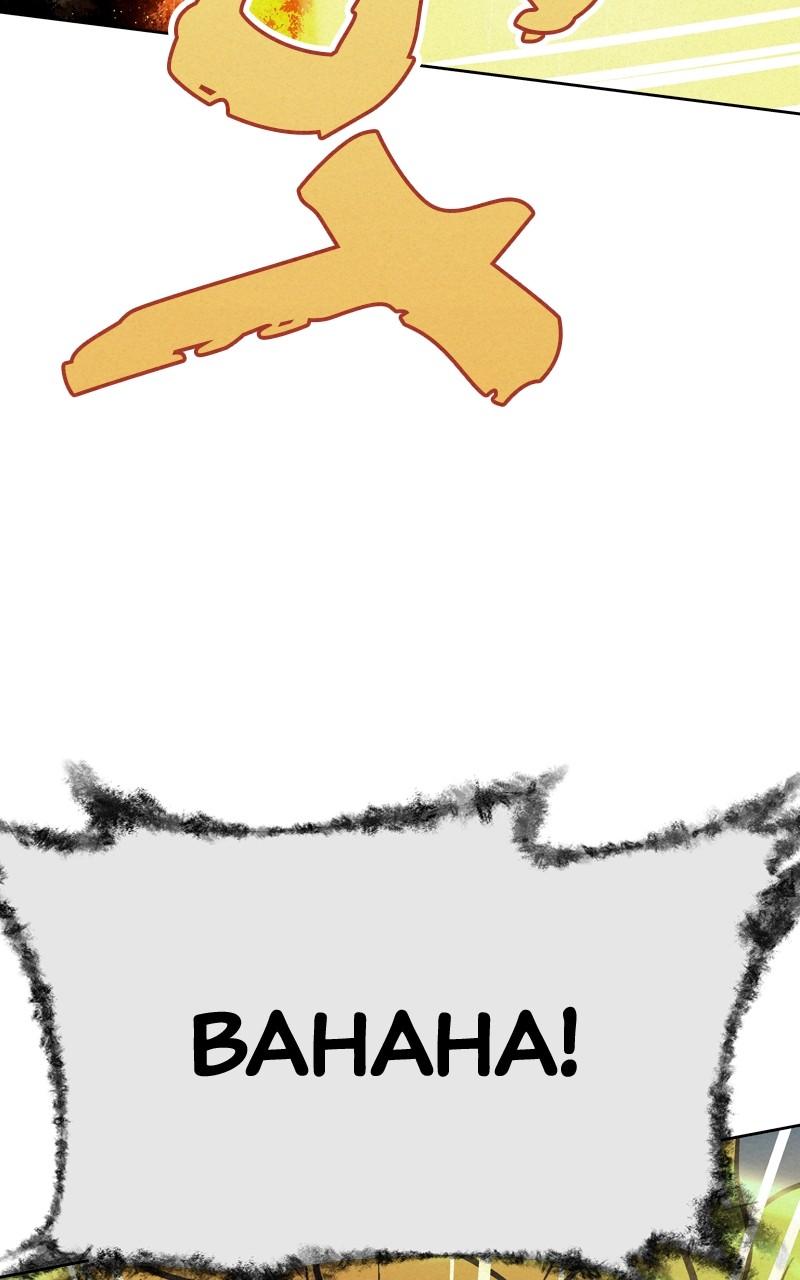 Spirit Hunter Chap 109 - Next Chap 110