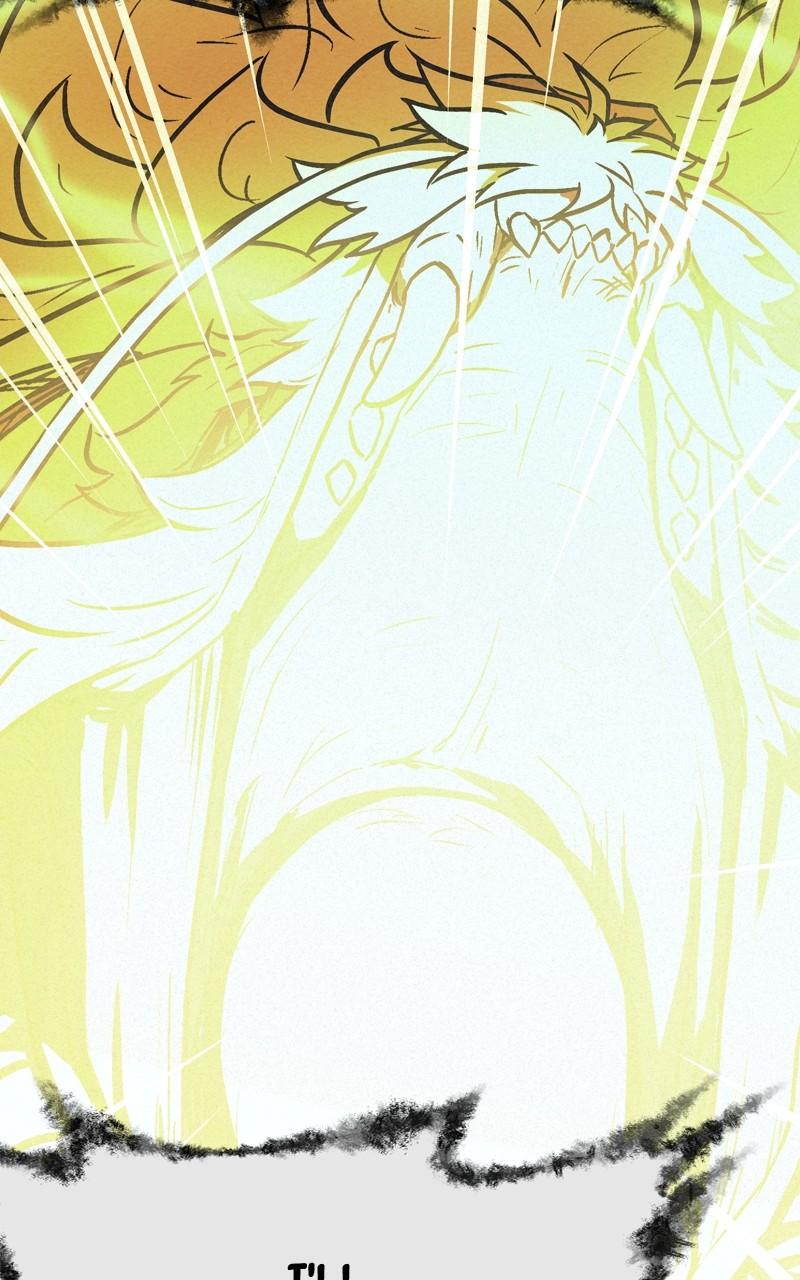 Spirit Hunter Chap 109 - Next Chap 110