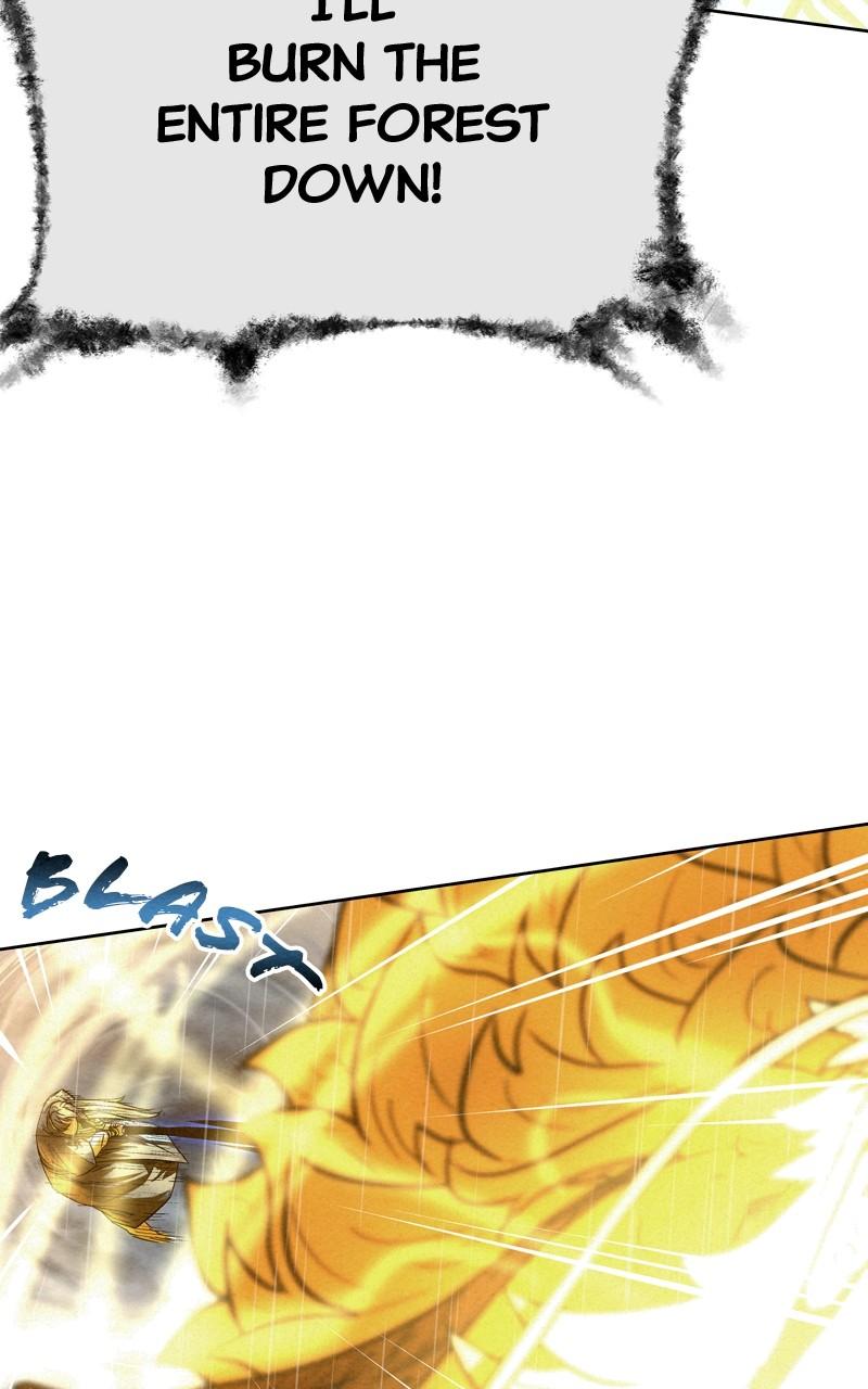 Spirit Hunter Chap 109 - Next Chap 110