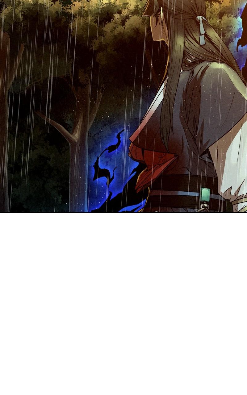 Spirit Hunter Chap 109 - Next Chap 110