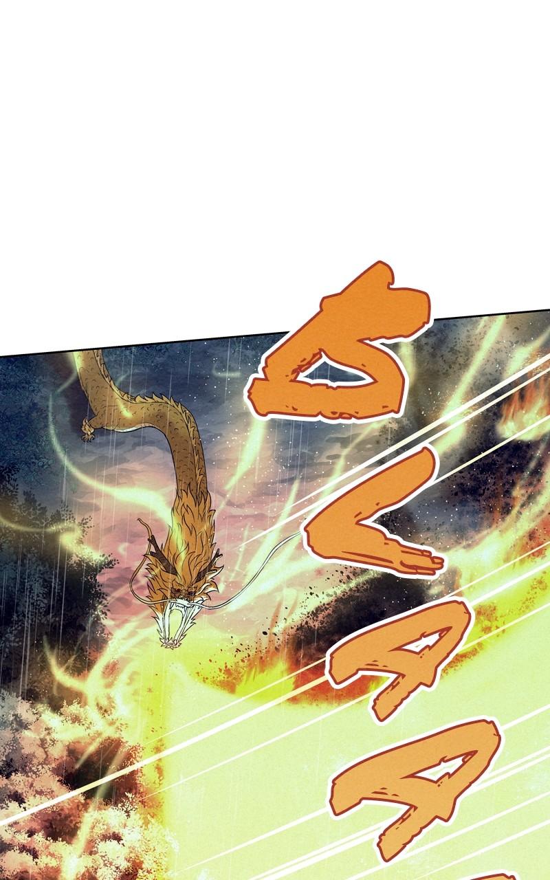 Spirit Hunter Chap 109 - Next Chap 110