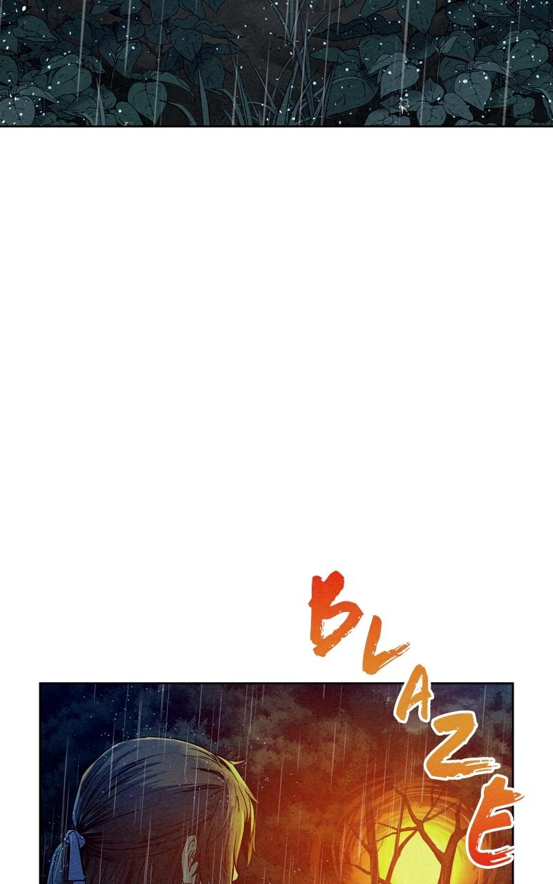 Spirit Hunter Chap 109 - Next Chap 110