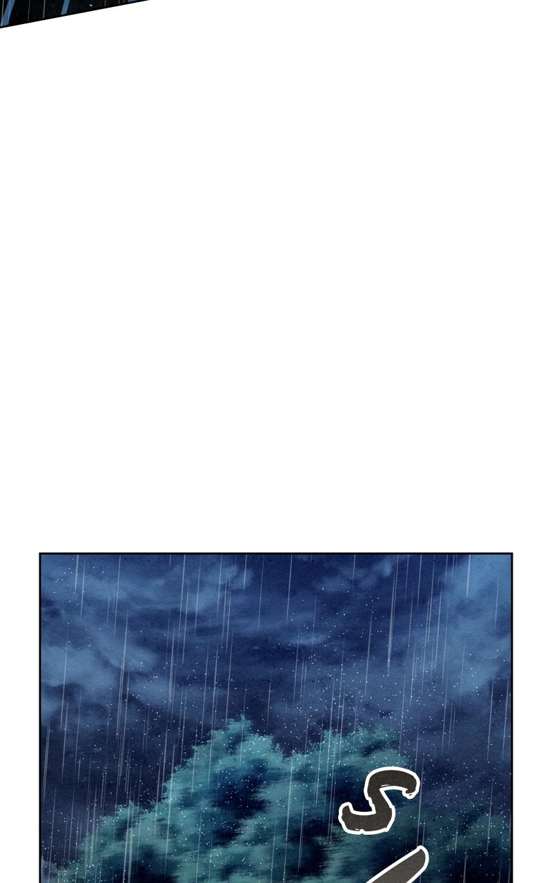 Spirit Hunter Chap 109 - Next Chap 110