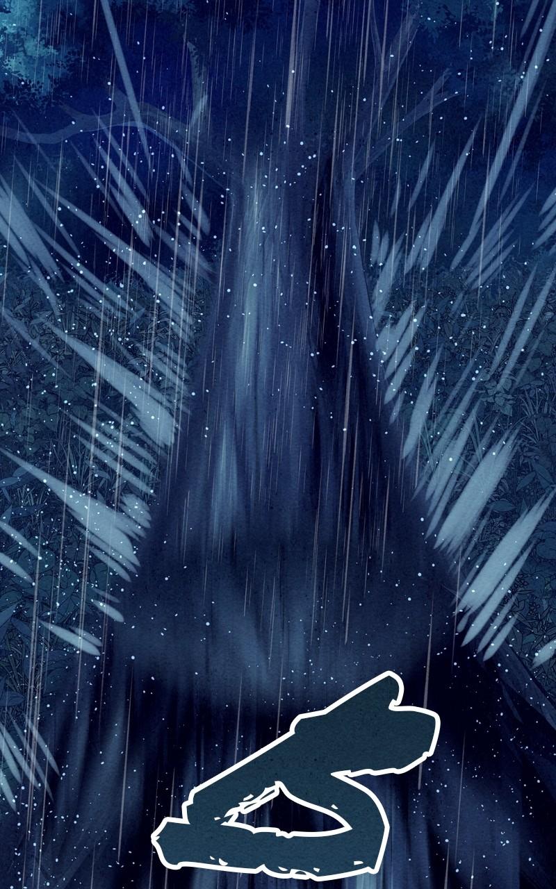 Spirit Hunter Chap 109 - Next Chap 110
