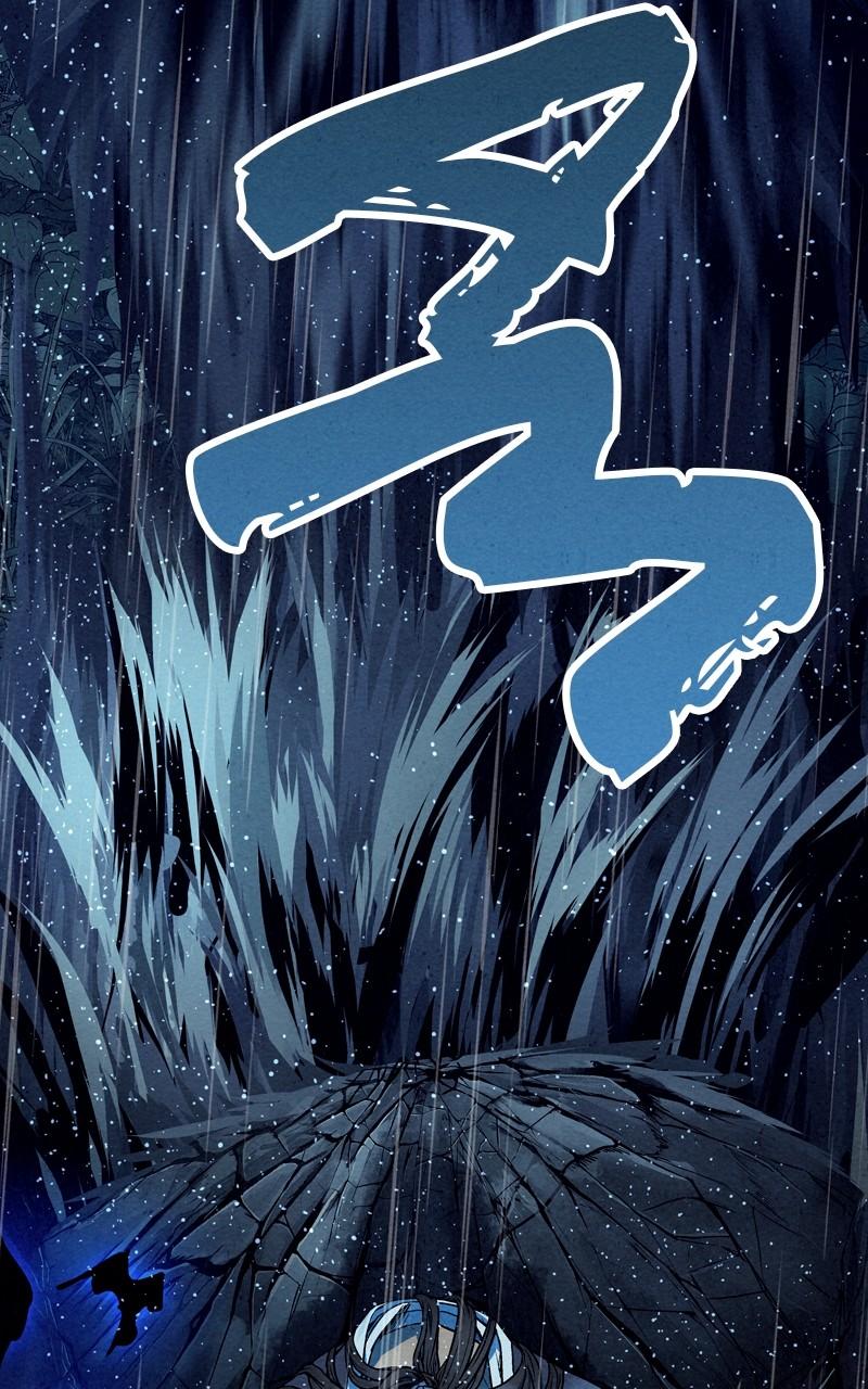 Spirit Hunter Chap 109 - Next Chap 110