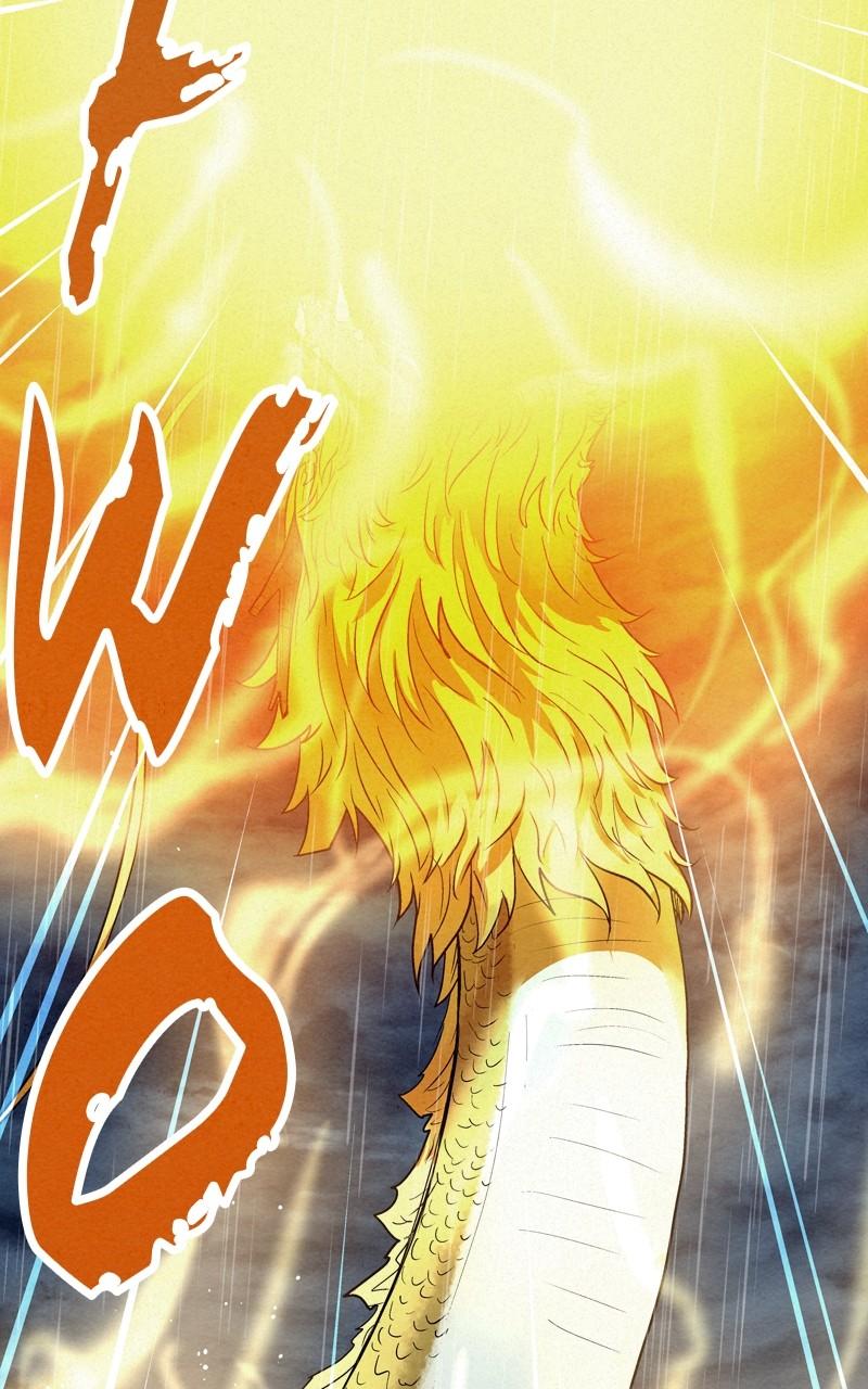 Spirit Hunter Chap 109 - Next Chap 110