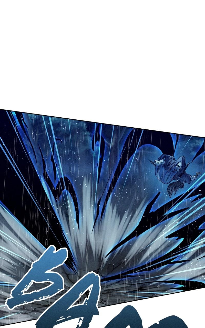 Spirit Hunter Chap 109 - Next Chap 110