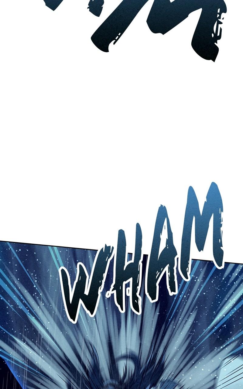 Spirit Hunter Chap 109 - Next Chap 110