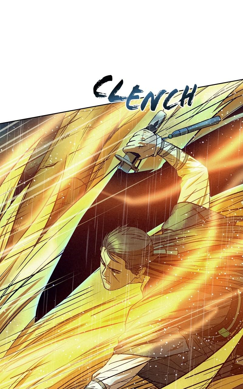 Spirit Hunter Chap 109 - Next Chap 110