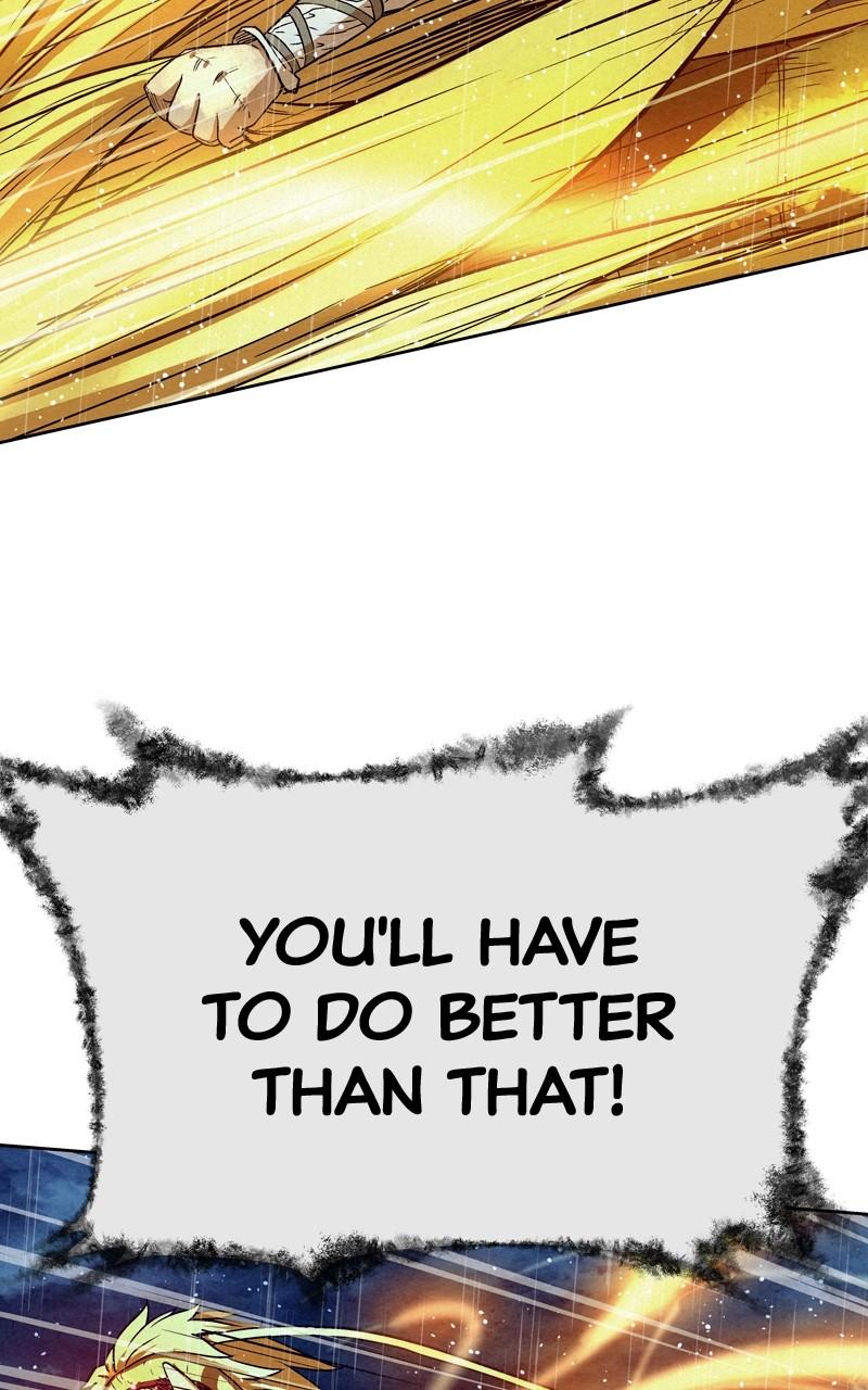 Spirit Hunter Chap 109 - Next Chap 110