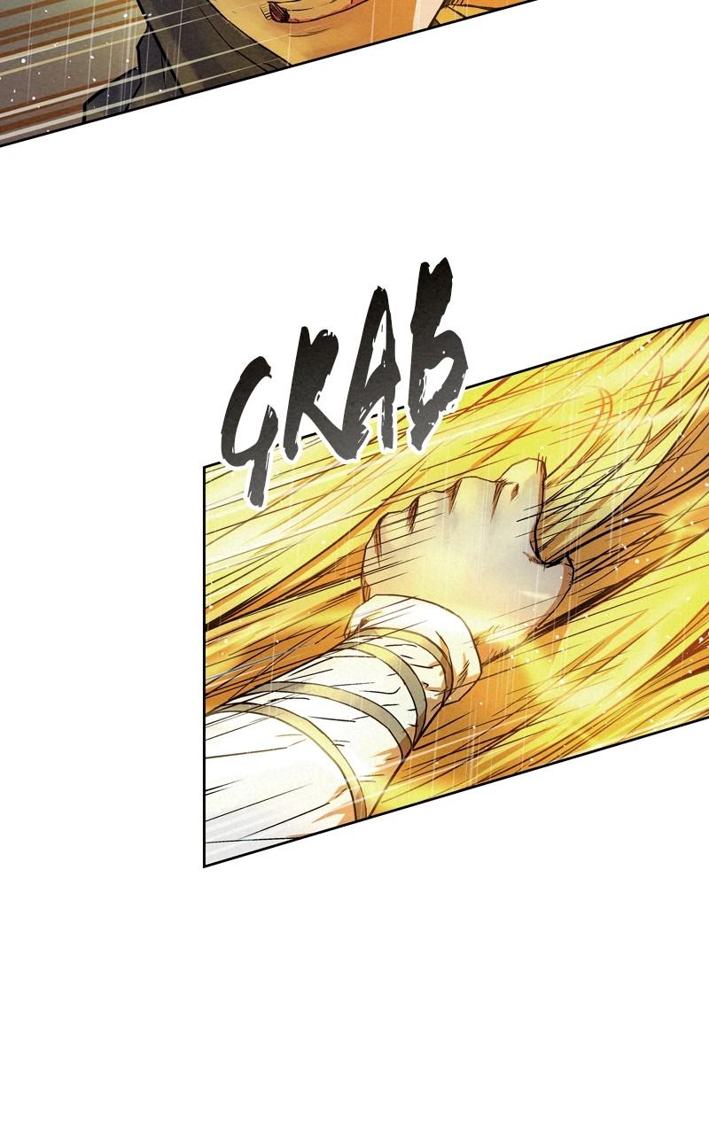 Spirit Hunter Chap 109 - Next Chap 110