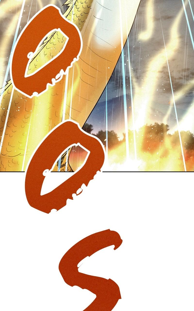 Spirit Hunter Chap 109 - Next Chap 110