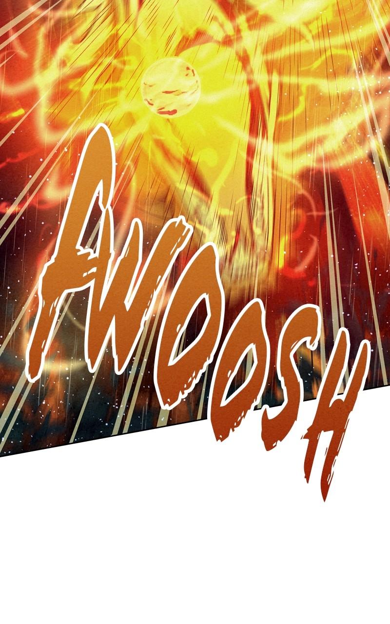 Spirit Hunter Chap 109 - Next Chap 110