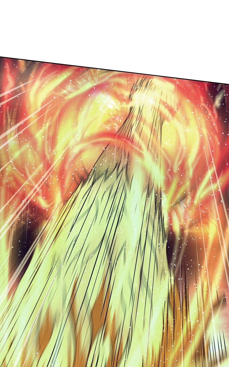 Spirit Hunter Chap 109 - Next Chap 110