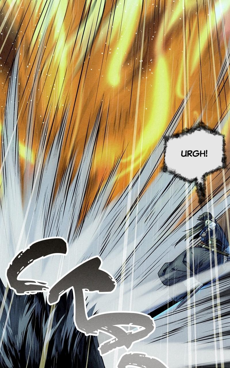 Spirit Hunter Chap 109 - Next Chap 110