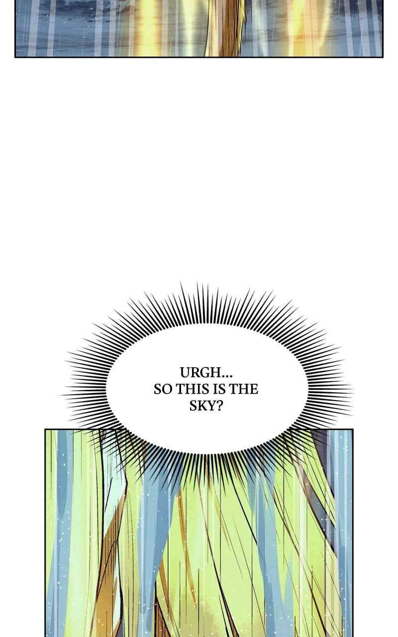 Spirit Hunter Chap 109 - Next Chap 110