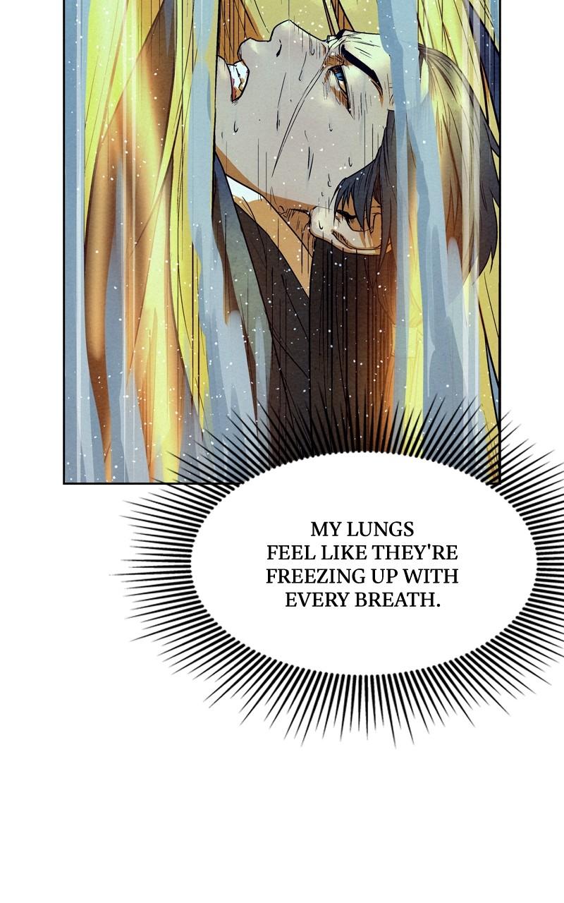 Spirit Hunter Chap 109 - Next Chap 110