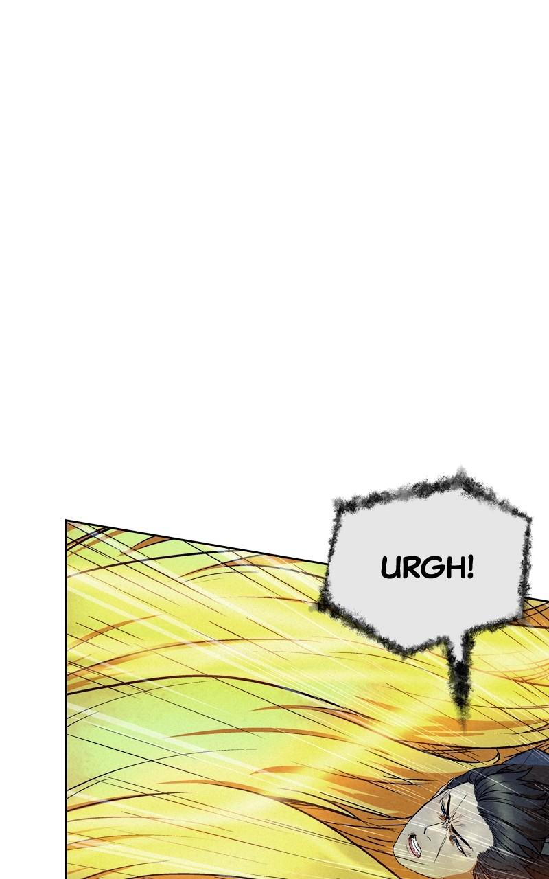 Spirit Hunter Chap 109 - Next Chap 110
