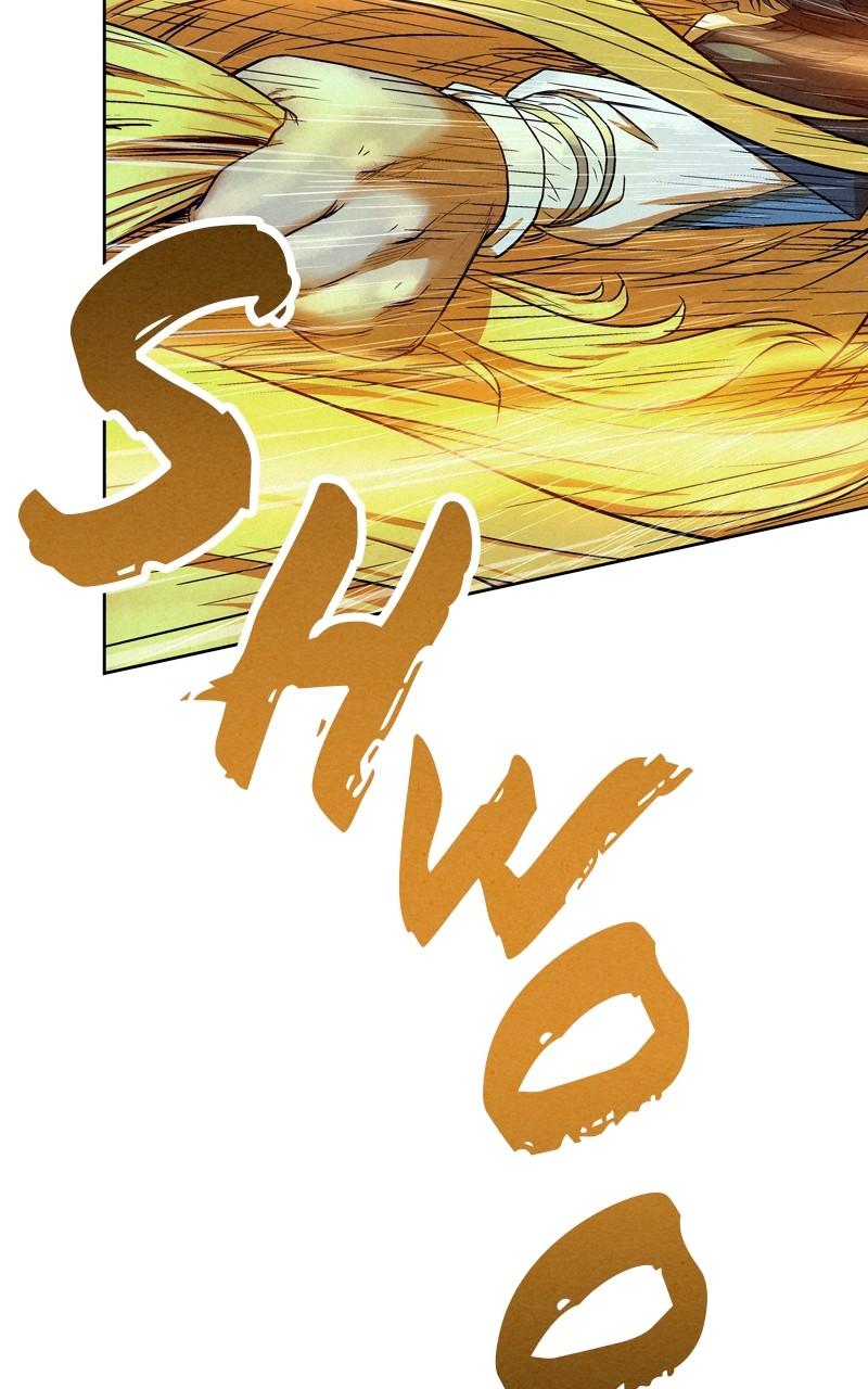 Spirit Hunter Chap 109 - Next Chap 110