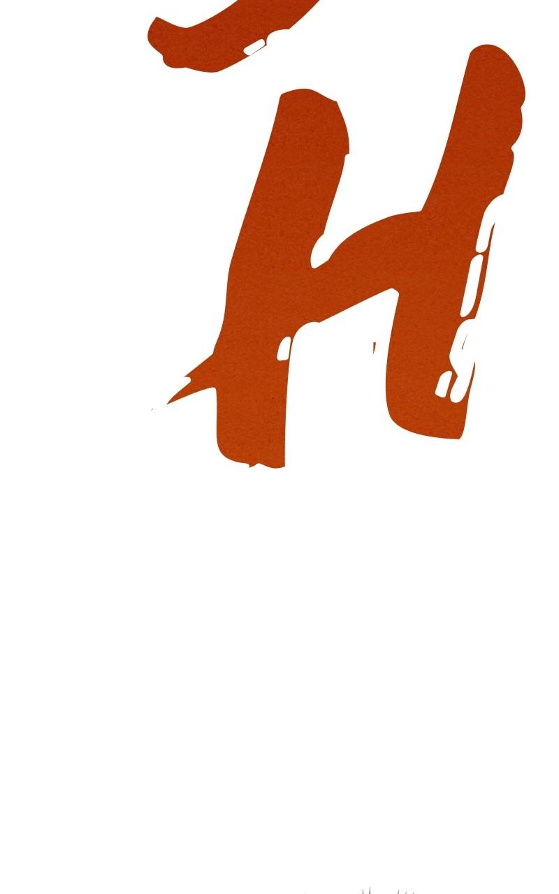 Spirit Hunter Chap 109 - Next Chap 110