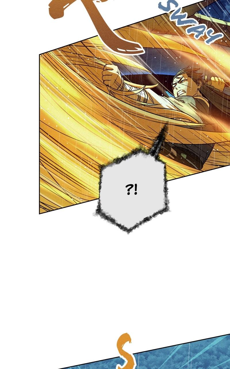 Spirit Hunter Chap 109 - Next Chap 110