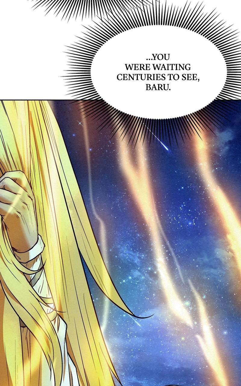 Spirit Hunter Chap 109 - Next Chap 110