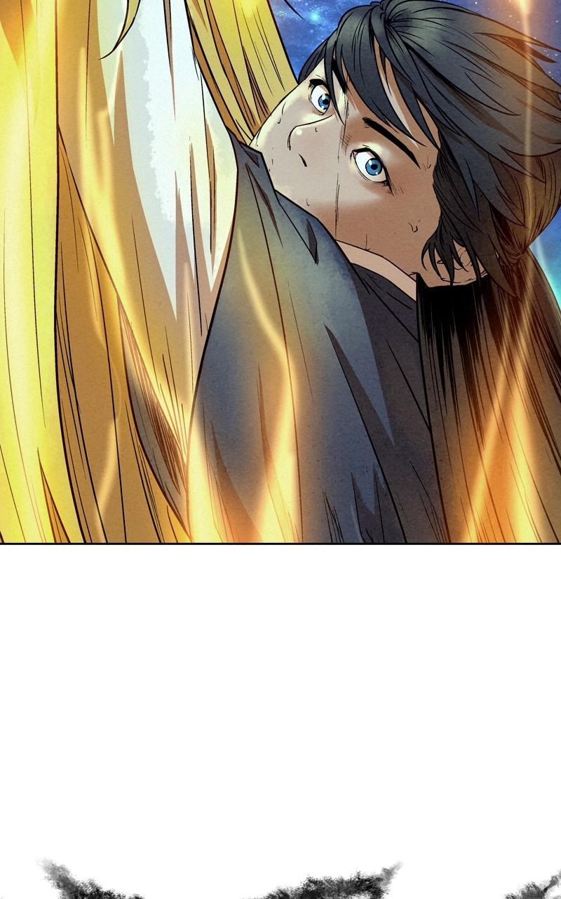 Spirit Hunter Chap 109 - Next Chap 110