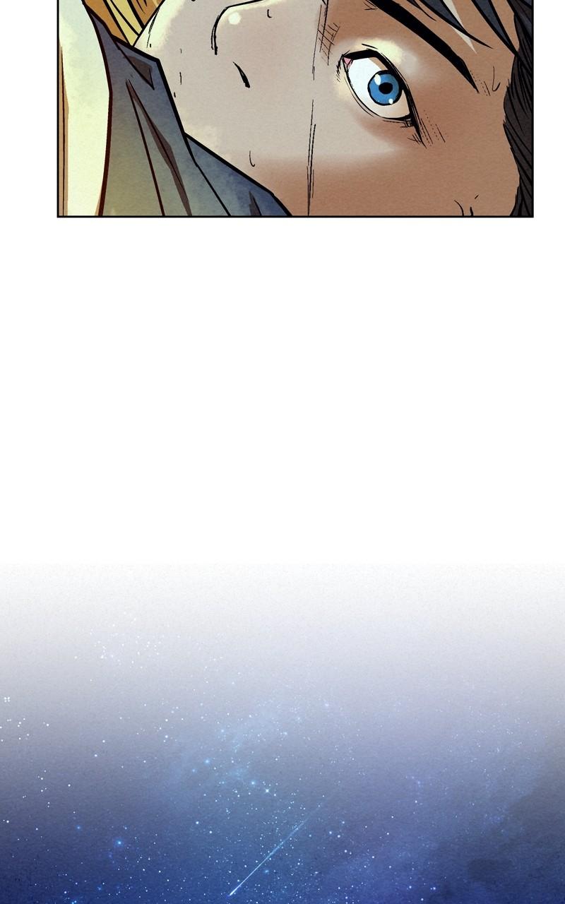 Spirit Hunter Chap 109 - Next Chap 110