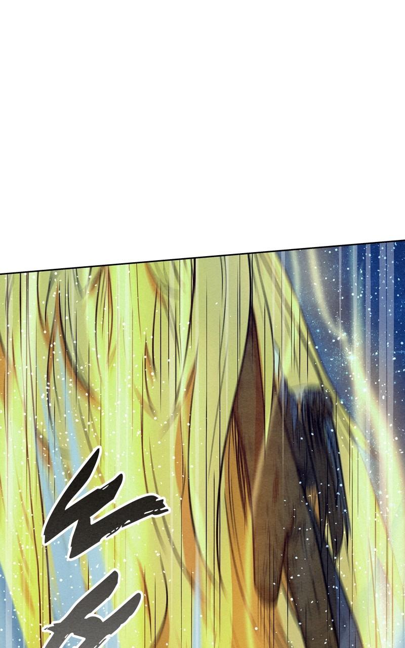 Spirit Hunter Chap 109 - Next Chap 110