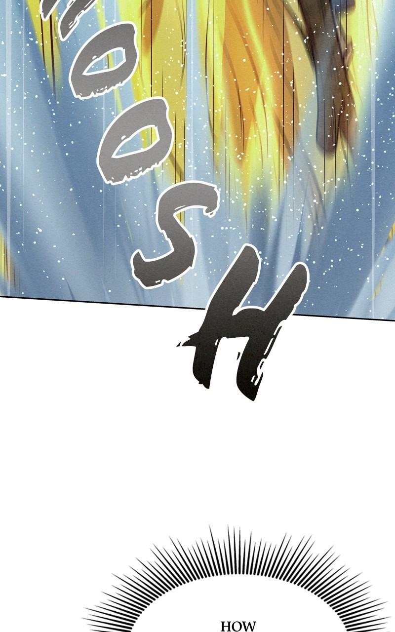 Spirit Hunter Chap 109 - Next Chap 110